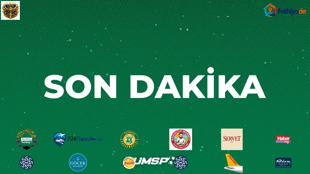 Beşiktaş ve Trabzonspor'un Avrupa maçlarındaki hakemleri açıklandı!
