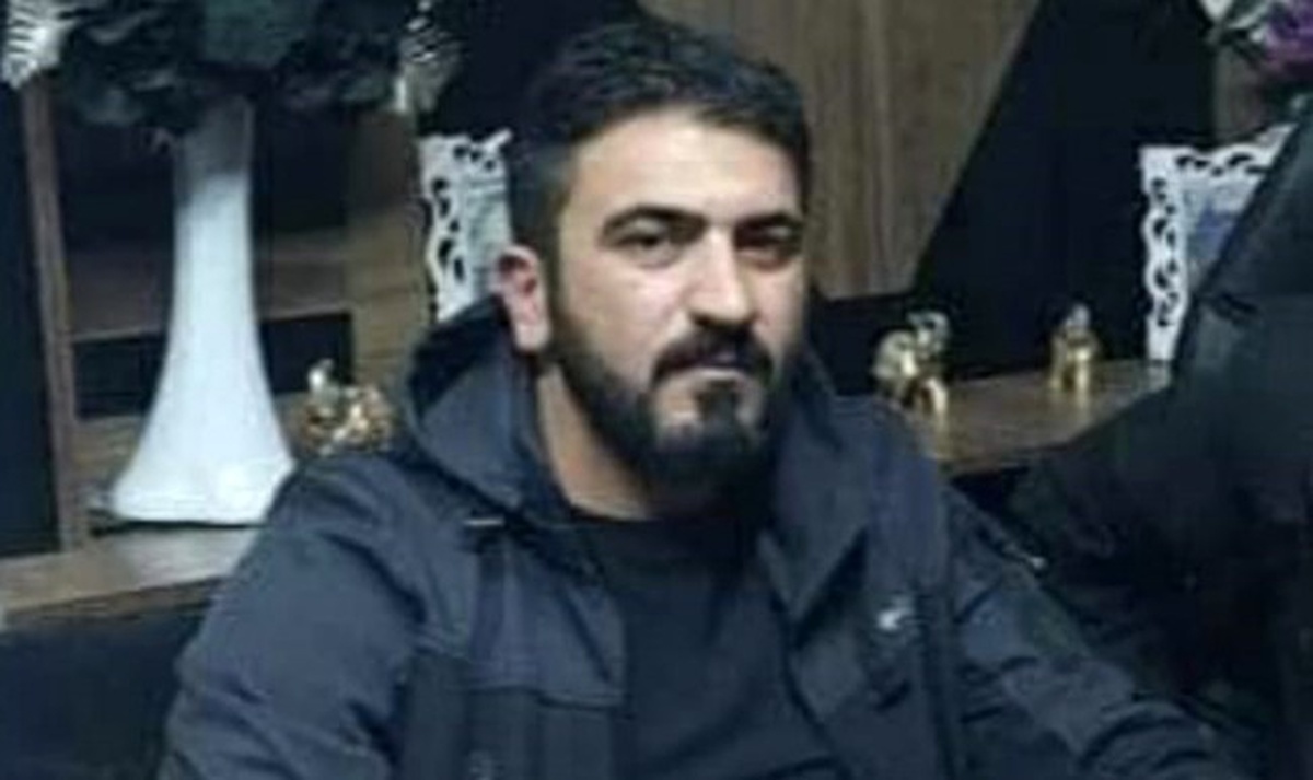 Gaziantep'te ayna kavgası davasında sanığa haksız tahrikle 18 yıl hapis verildi