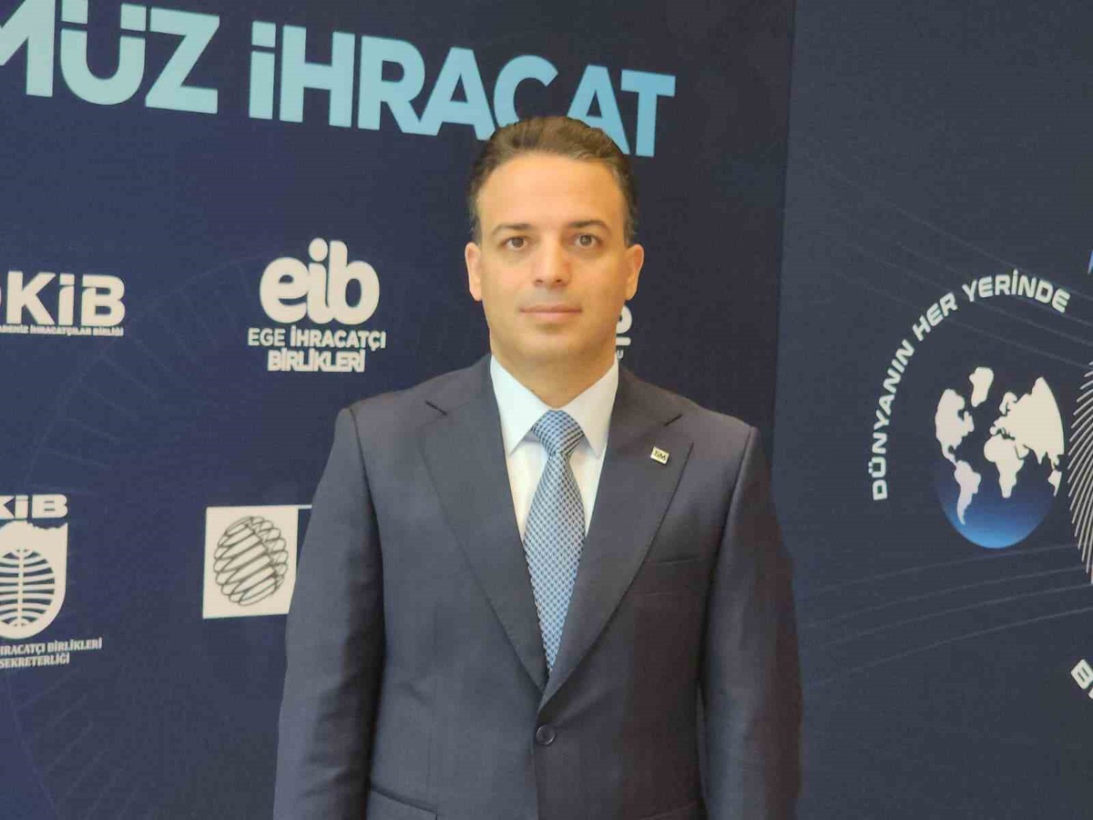 Türk halı sektörü 9 ayda 2 milyar 17 milyon 127 bin dolar ihraç etti, hedefi indirdi