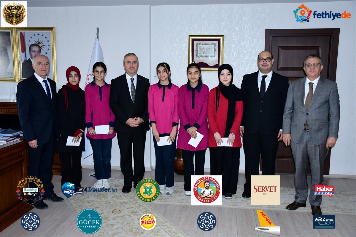 Eskişehir'deki öğrenciler OKU kütüphane uygulamasıyla Türkiye ikincisi oldu