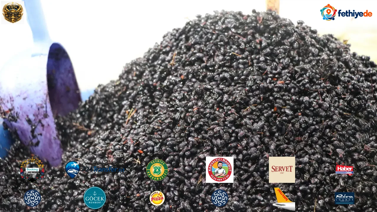 Birçok derde deva! Sadece bir ay tüketiliyor!