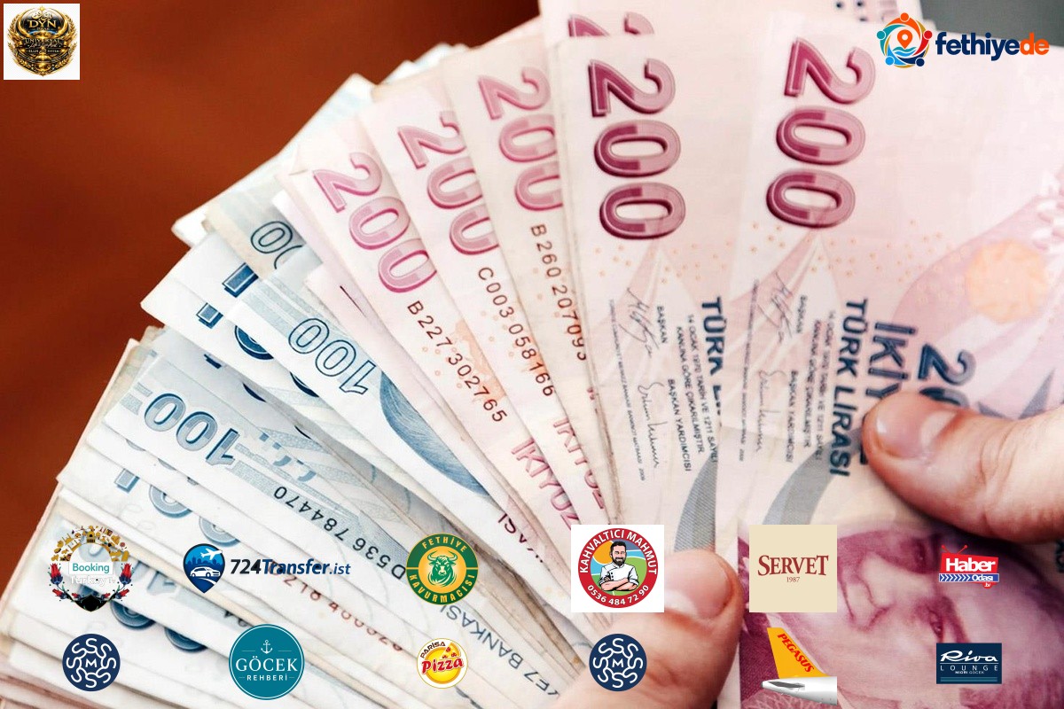 2027 yılında asgari ücret ne kadar olacak? İşte dillendirilen rakam