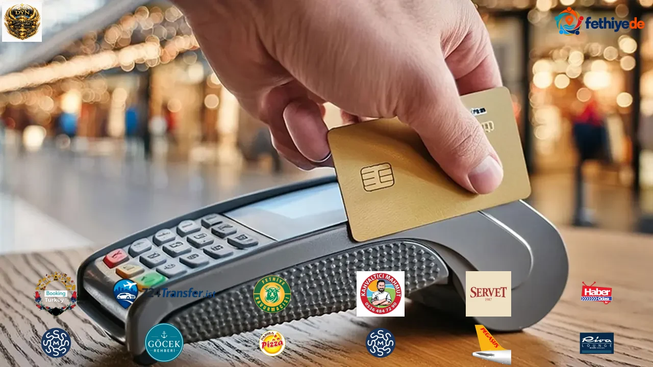 Banka kartı kullananlar dikkat: Yeni kural geliyor! Vermeyenin kapatılacak