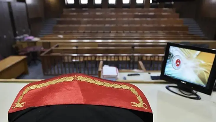 Aile ve Sosyal Hizmetler Bakanlığı şiddet vakalarını 7/24 takip ediyor! Davalar da izleniyor