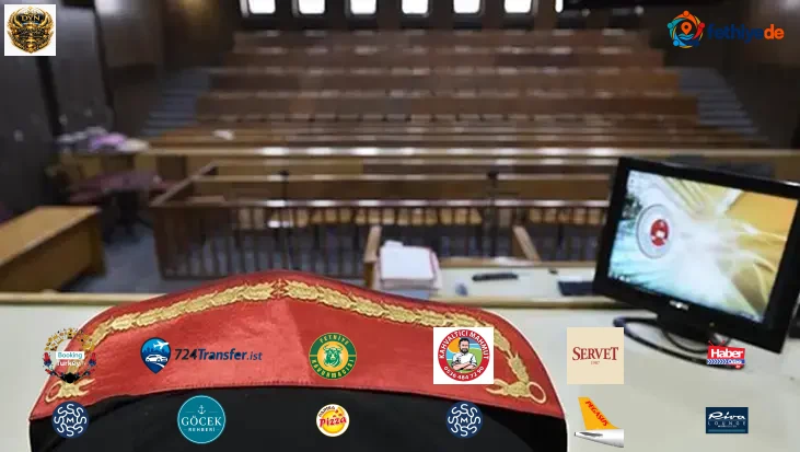 Aile ve Sosyal Hizmetler Bakanlığı şiddet vakalarını 7/24 takip ediyor! Davalar da izleniyor