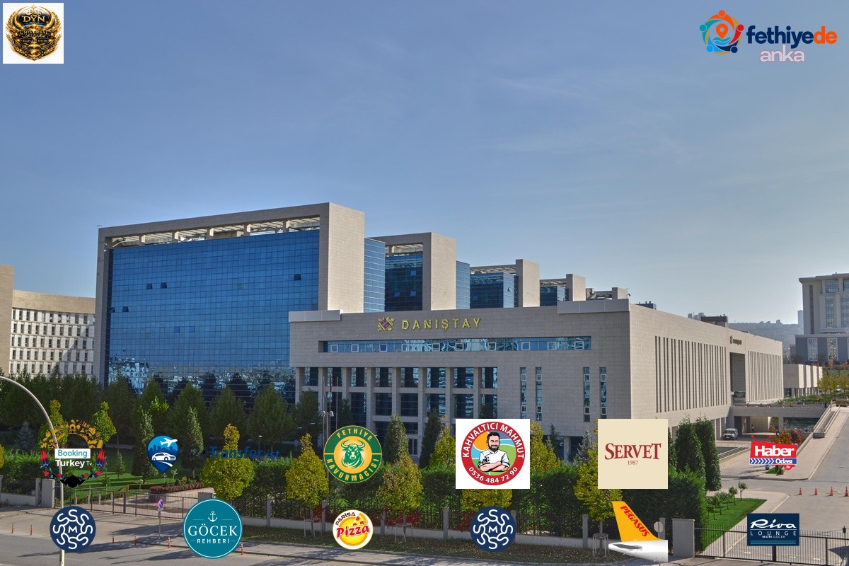 Danıştay, doktoralı diş hekimlerine uzmanlık belgesi kararının yürütmesini durdurdu