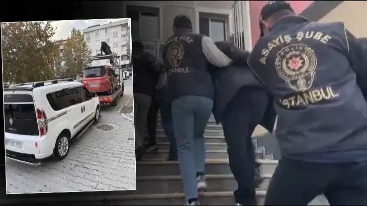 İkinci el satışta büyük oyun! Mağdurlar konuştu: Ekspertize götürdük araba hurdaya çıktı