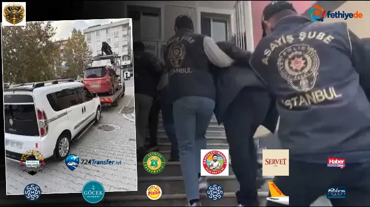 İkinci el satışta büyük oyun! Mağdurlar konuştu: Ekspertize götürdük araba hurdaya çıktı