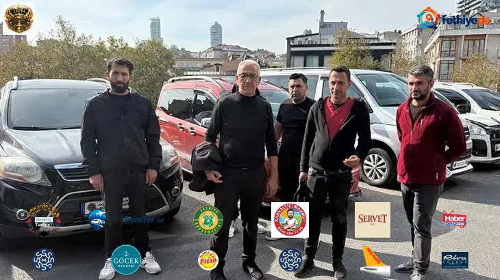 İkinci elde büyük oyun! Hepsi aynı hayatı yaptı: Araba görünüş şekliyle çok güzeldi, hurdaya çıktı
