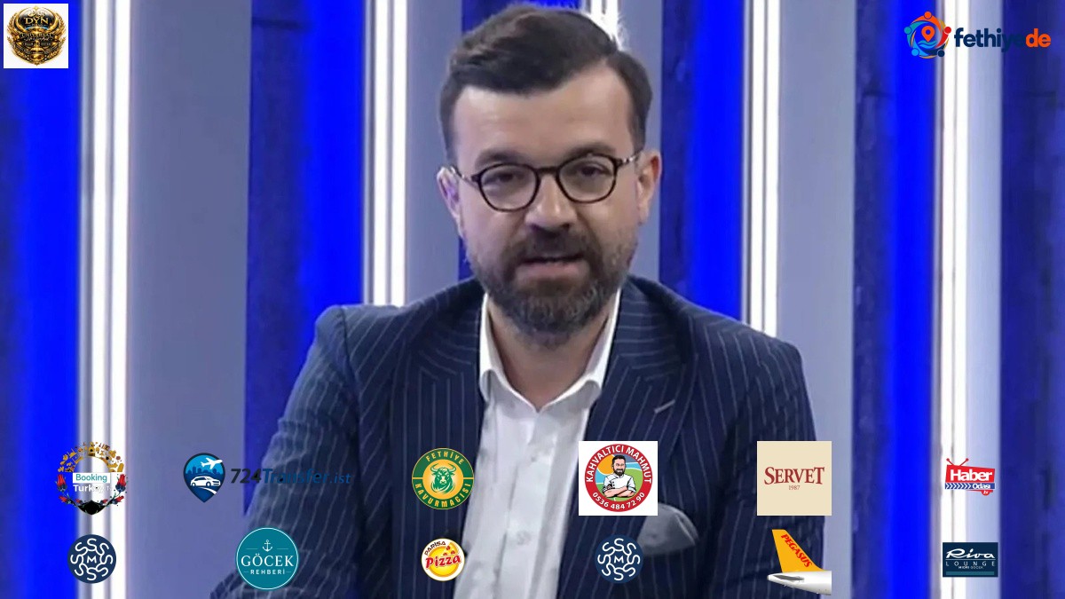 Avukat Afşin Hatipoğlu'na 'Daltonlar' tehdidi! Canlı yayındayken aranıp 5 milyon lira istendi