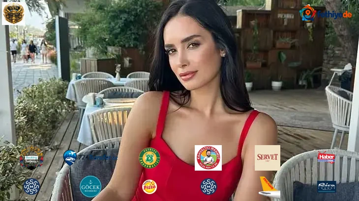 Antalya’da fuhuş soruşturması! 4’üncü dalga operasyonda 5 tutuklama