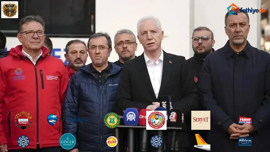 İstanbul’daki sel felaketinin bilançosu açıklandı! 7 can kaybı, 10 milyar liralık zarar