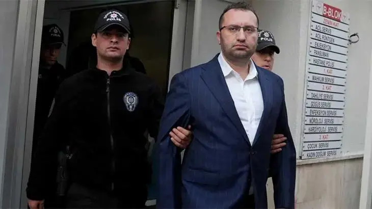 Gaziosmanpaşa Belediyesi davası: Bahçetepe için tahliye talebi