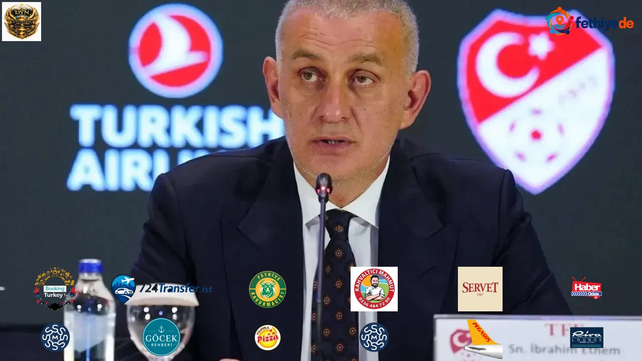 TFF Süper Lig ve 1. Lig yayın ihalesinin tarihini öne çekti