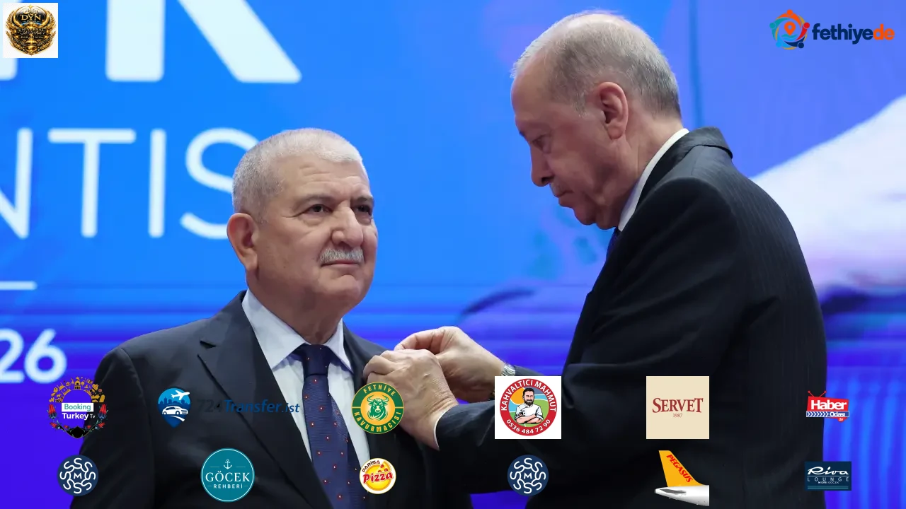 Sürpriz atama! AK Parti'ye katılan Kani Torun'un yeni görevi belli oldu