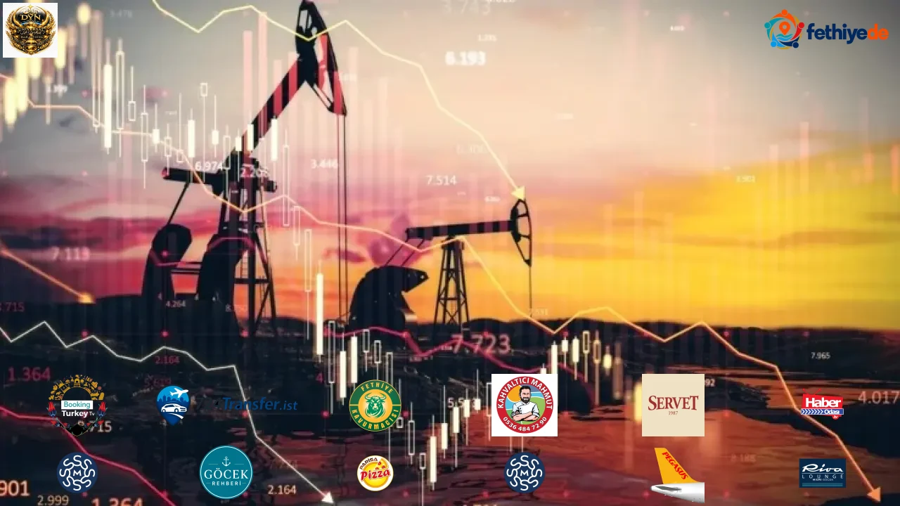 Petrol fiyatlarını hareketlendiren teklif: ABD ve İran olumlu yaklaştı