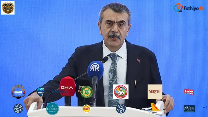 Osmanlı ve Anadolu çeyizleri BAE'de sergilendi! Bakan Tekin: TİKA ile birlikte farklı ülkelere taşıyacağız