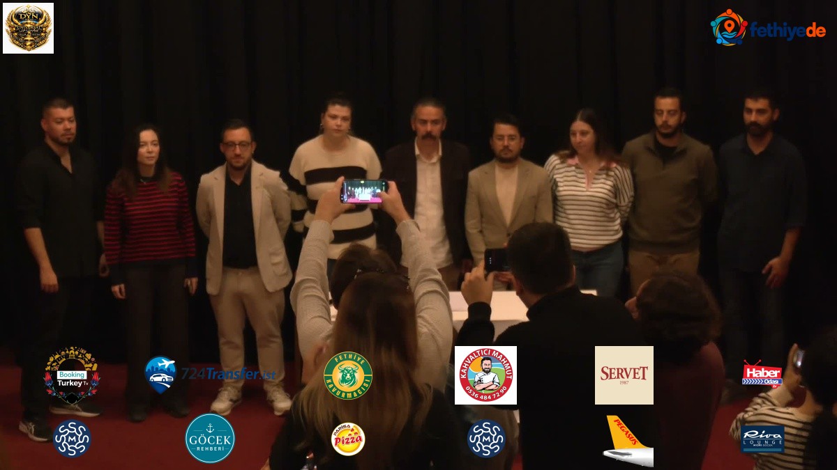 İzmir'de Manşetiz'den çıkarılan 12 gazeteci Kod 48'e karşı hukuk mücadelesi başlattı