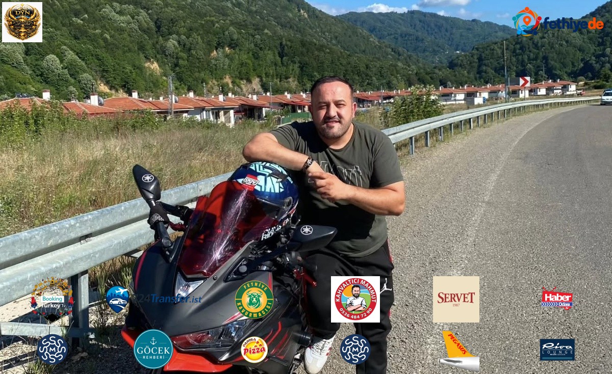 Bartın Kozcağız'da berber Murat Barışık başının arkasından vurulmuş ölü bulundu