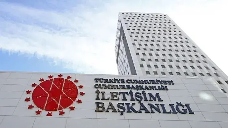 DMM, "Avrupa çöpünü Türkiye'ye döküyor" yönündeki paylaşımların manipülasyon içerdiğini bildirdi