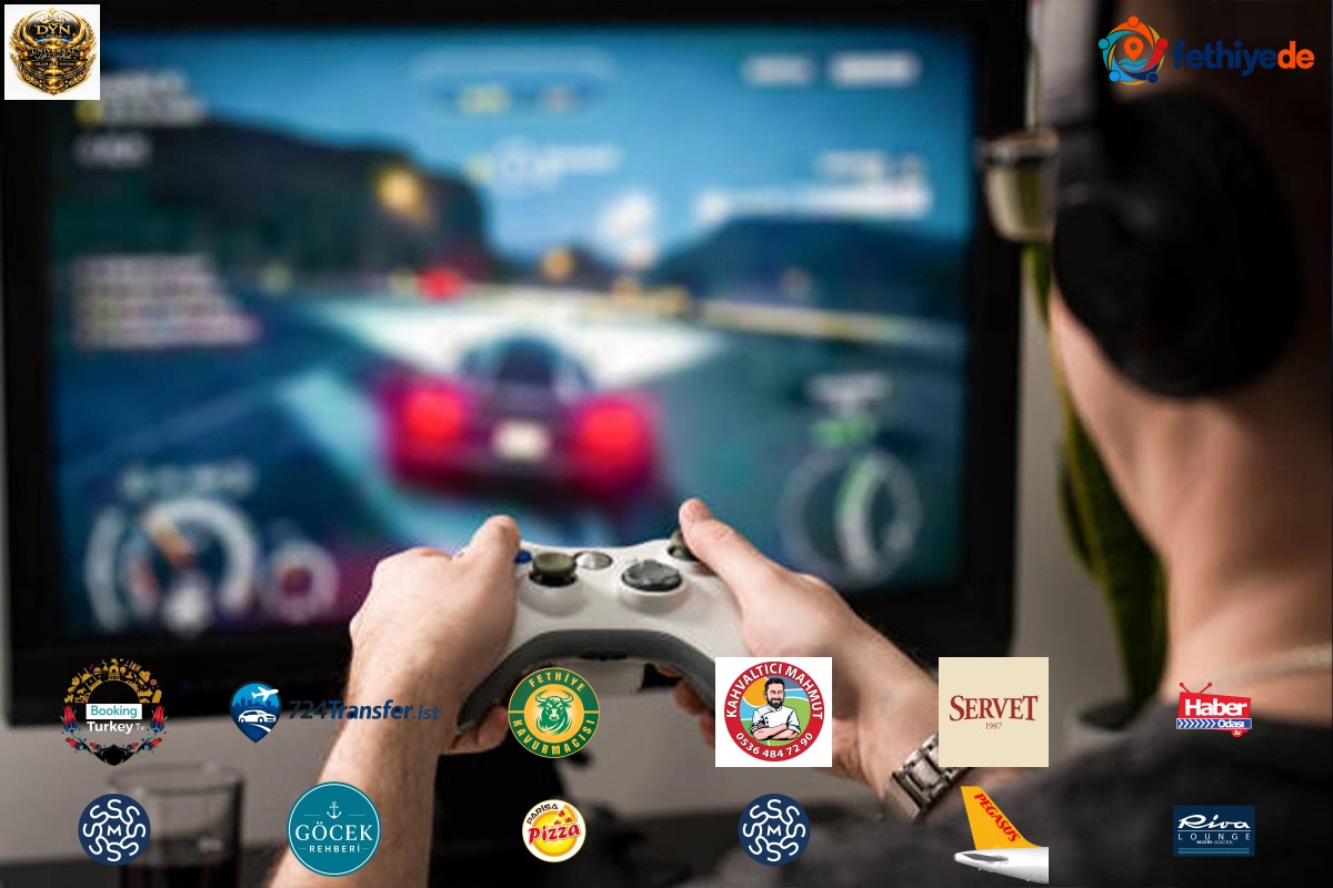 GTA 6'dan ABD ekonomisine 1 milyar dolarlık darbe