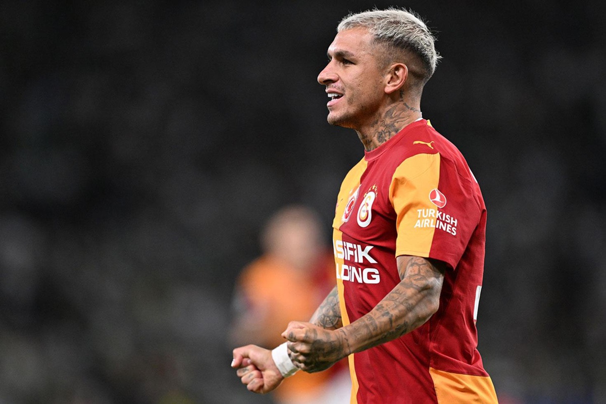 Ünlü başkanın seçim vaadi Torreira! Göreve gelirse parayı basıp getirecek