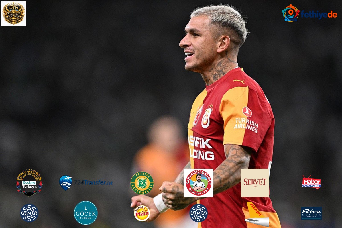 Ünlü başkanın seçim vaadi Torreira! Göreve gelirse parayı basıp getirecek