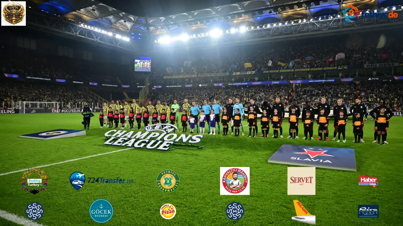 Kadıköy'de tribünler ayaklandı! İstifa tezahüratları yükseldi