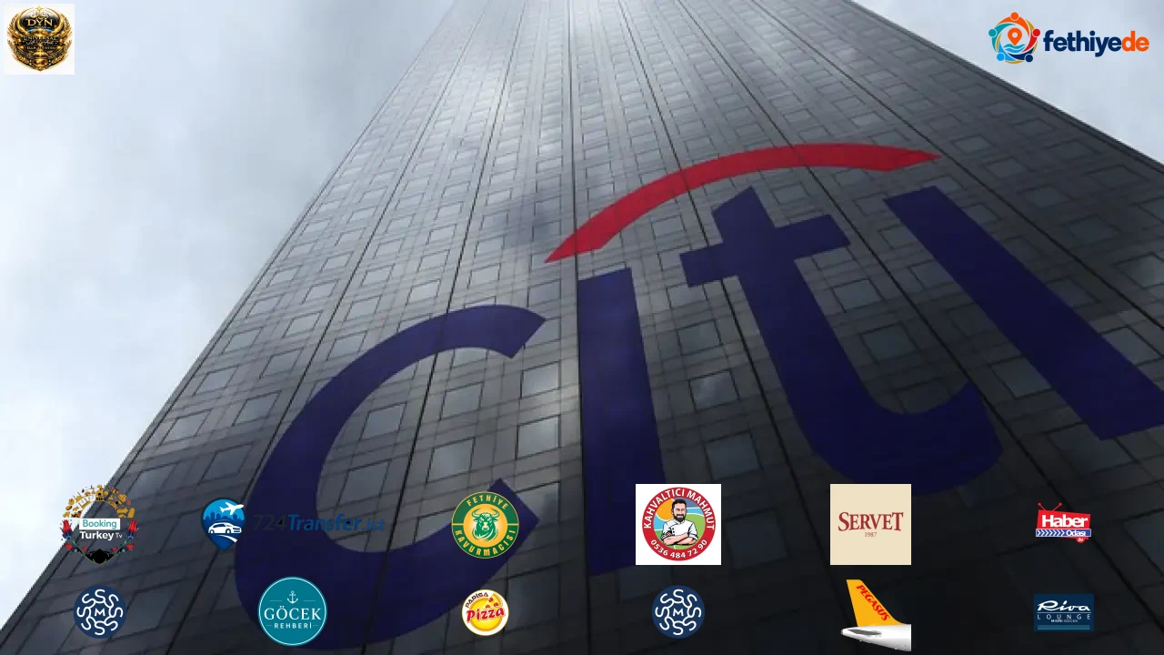 Citi stratejisti Costa Türkiye için faiz indirimi beklentisini açıkladı