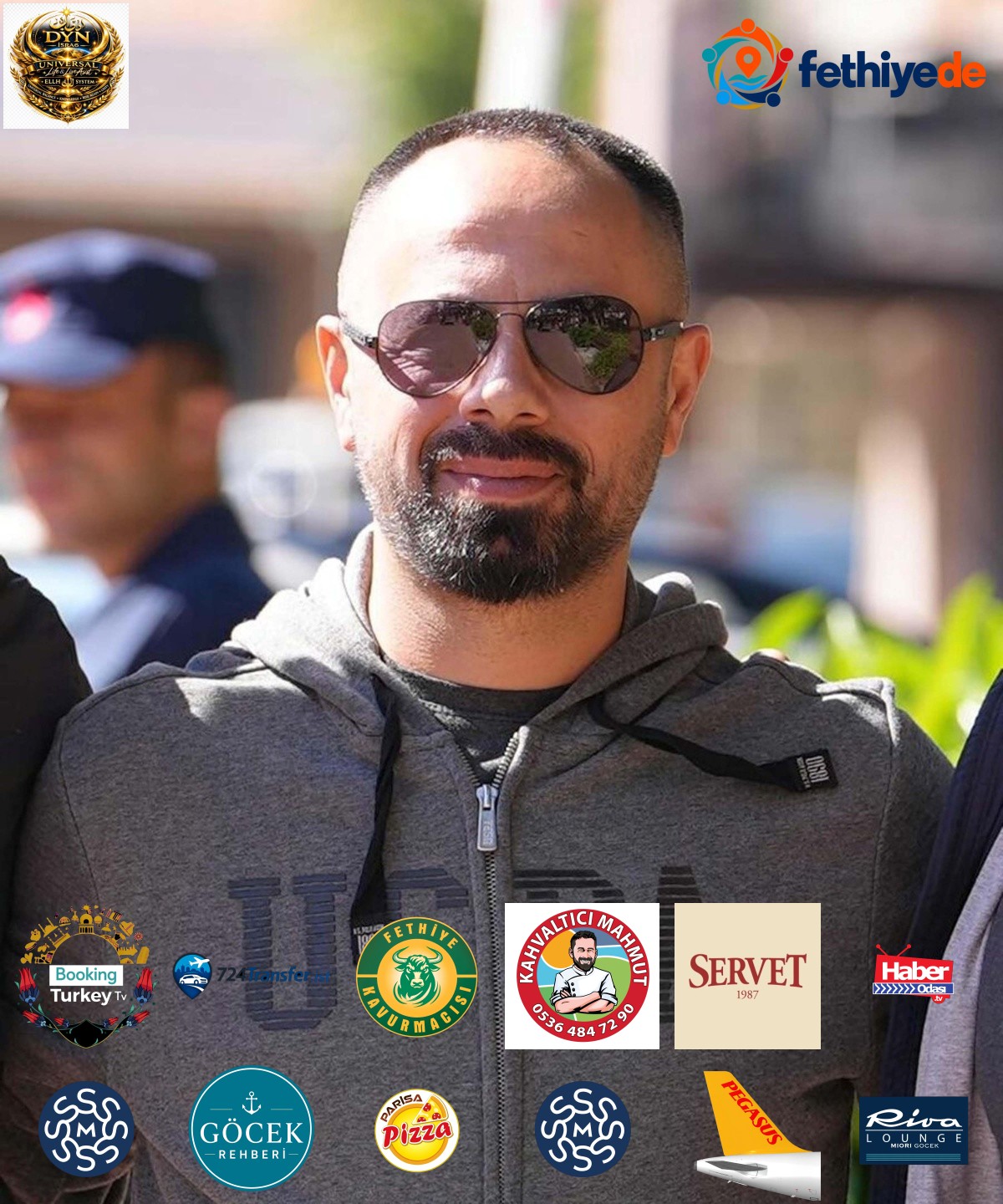 Seferihisar'da polis Mehmet Tozun'u şehit eden iki kardeşe ağırlaştırılmış müebbet! 'Husumetlilerimiz zannettik' demişlerdi