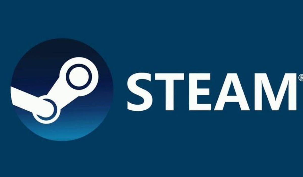 Steam çöktü mü? Steam'e neden girilmiyor? Steam'de sorun mu var 21 Ekim Çarşamba?