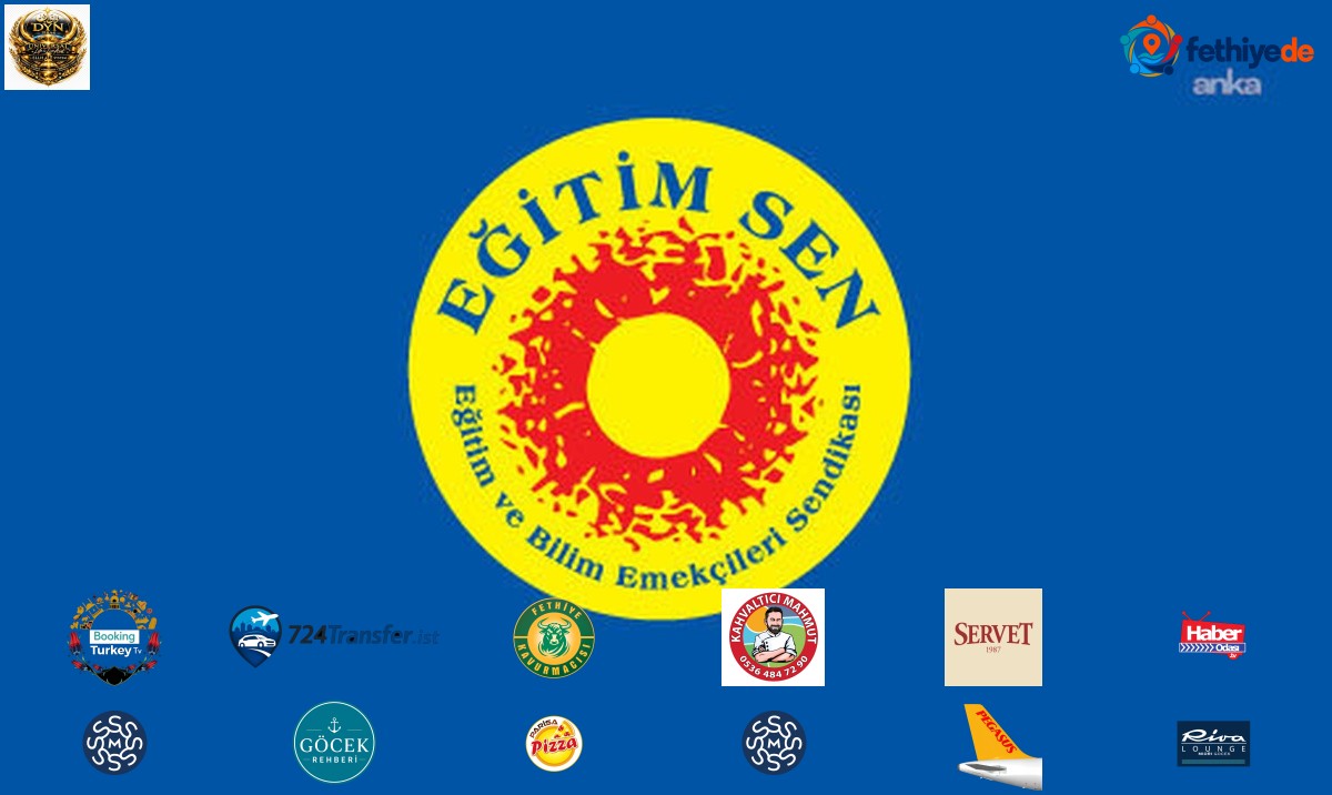 Eğitim Sen, ortak sınav sistemine öğretmenin iradesini yok saydığı için karşı çıktı