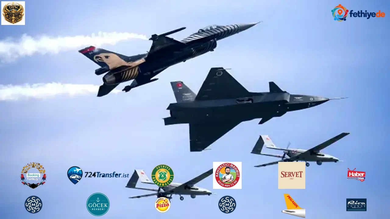 Türk savunma sanayisinde yeni dönem! Artık zorunlu hale getirildi