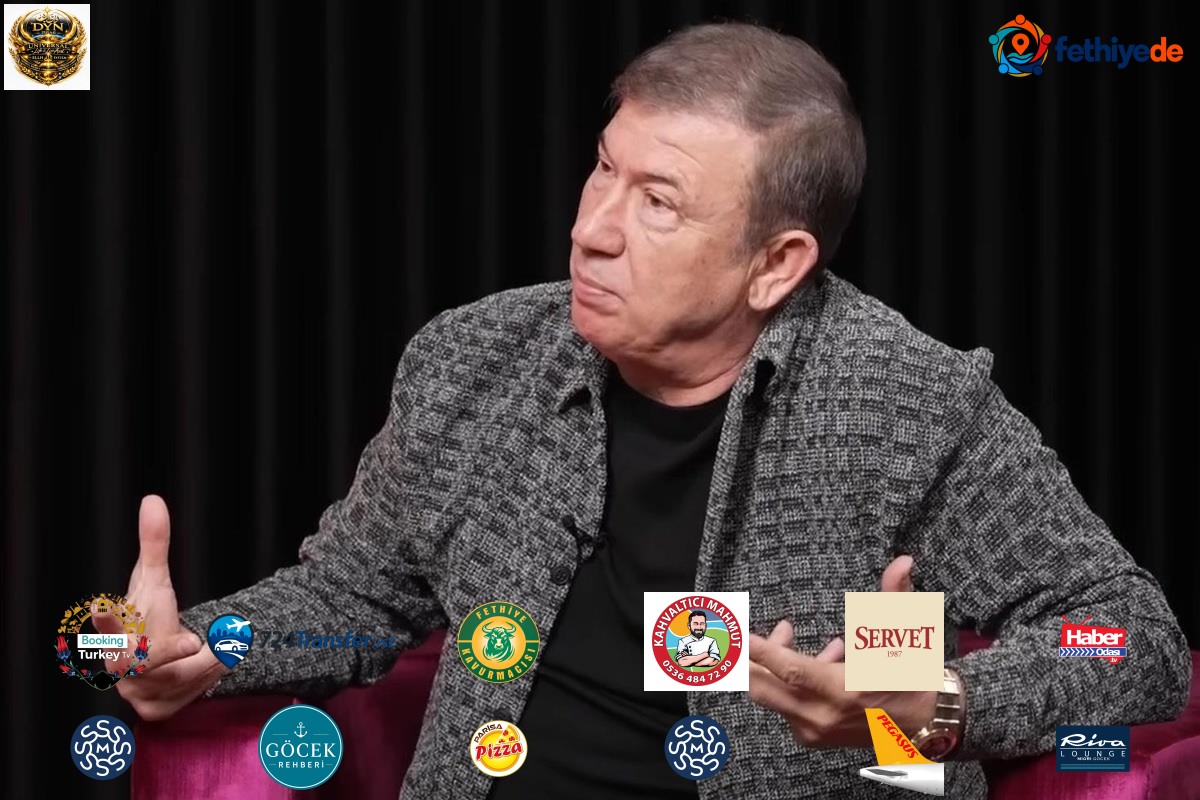 Tanju Çolak kimdir? Altın Ayakkabılı golcü TFF başkanlığına aday oldu