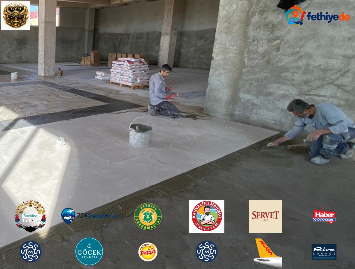 [BELEDIYE · Bayburt] BAKLİYAT PAKETLEME TESİSİ ÇALIŞMALARI DEVAM EDİYOR 16 Ekim 2026