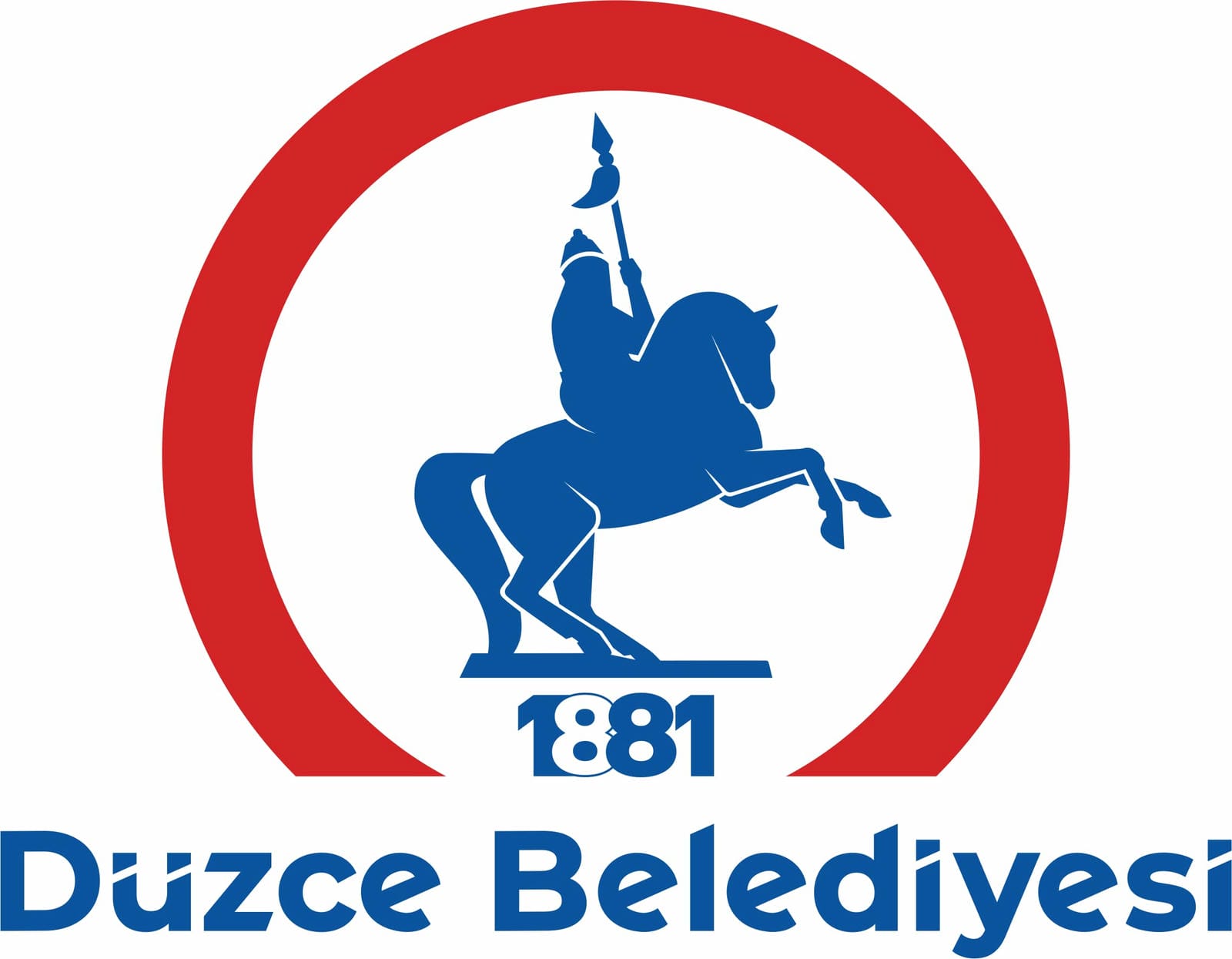 [BELEDIYE · Düzce] ATA TOHUMU ŞENLİĞİNE YOĞUN İLGİ