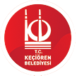 [BELEDIYE · Ankara · Keçiören] “Gençlerin Bağımlılıkla Mücadele Çalıştayı” Keçiören’de düzenlendi | Keçiören Belediyesi