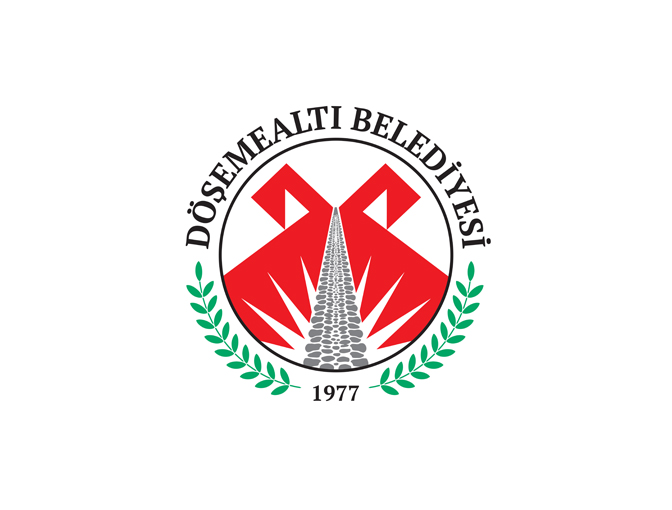 [BELEDIYE · Antalya · Döşemealtı] 2026 Yılı Görevde Yükselme Sınavı Başvuru Listesi İlanı - Döşemealtı Belediyesi
