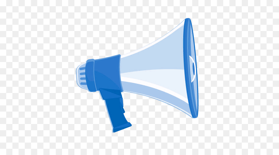 [BELEDIYE · Antalya · Kepez] Anons Tarihi: 20.10.2026 Saati:12.00 - T.C. Kepez Belediyesi - Çanakkale