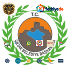 [BELEDIYE · Ardahan · Çıldır] Resmi Web Sitesi