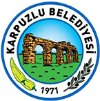 [BELEDIYE · Aydın · Karpuzlu] T.C. Karpuzlu Belediyesi