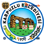 [BELEDIYE · Aydın · Karpuzlu] T.C. Karpuzlu Belediyesi