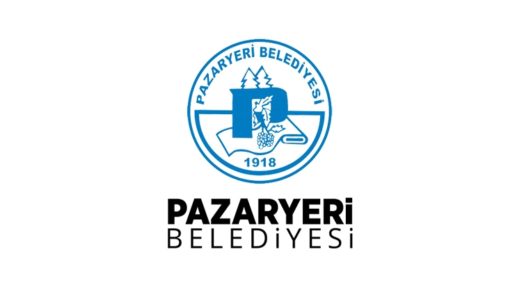 [BELEDIYE · Bilecik · Pazaryeri] Pazaryeri Eski Hükümet Konağı Binası Hurda Karşılığı Yıkım İhalesi