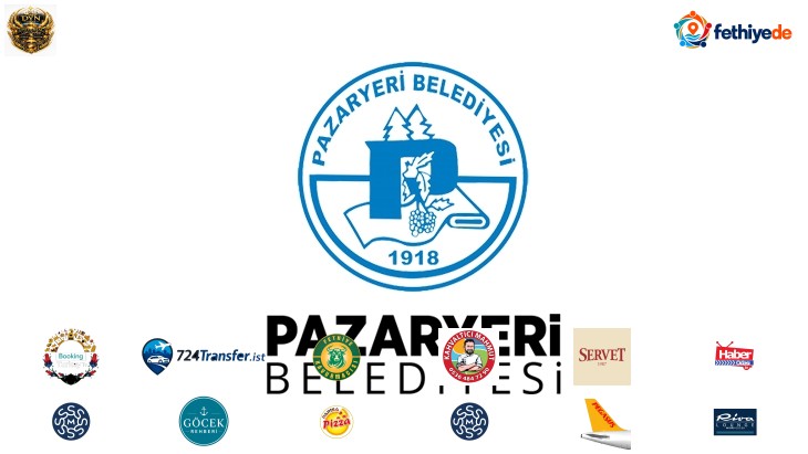 [BELEDIYE · Bilecik · Pazaryeri] Pazaryeri Eski Hükümet Konağı Binası Hurda Karşılığı Yıkım İhalesi