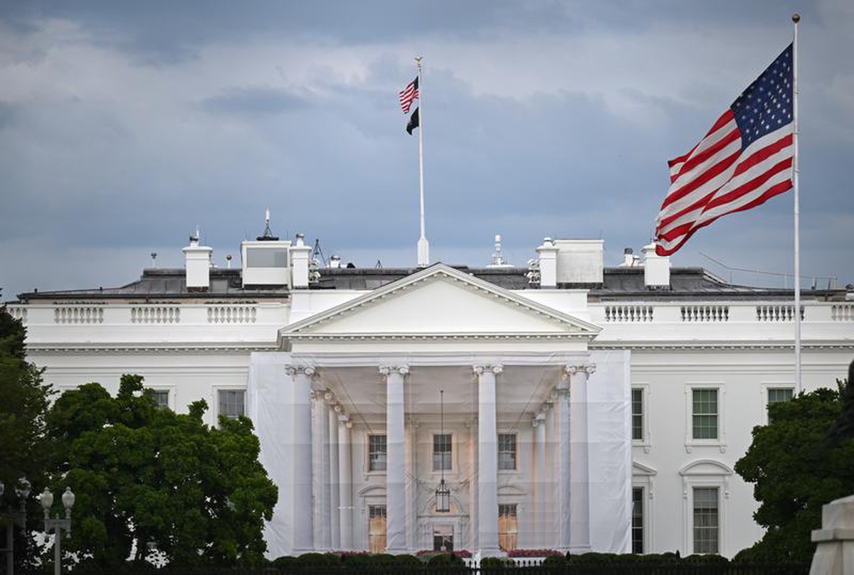ABD'de Trump yönetimi, göreve geldiği günden beri 300 binden fazla vizeyi iptal etti