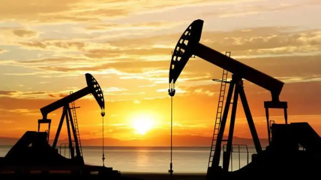 Küresel enerji krizi hortladı! 18 gemiye birden saldırı yapıldı! Petrol 5 ayın zirvesinde!