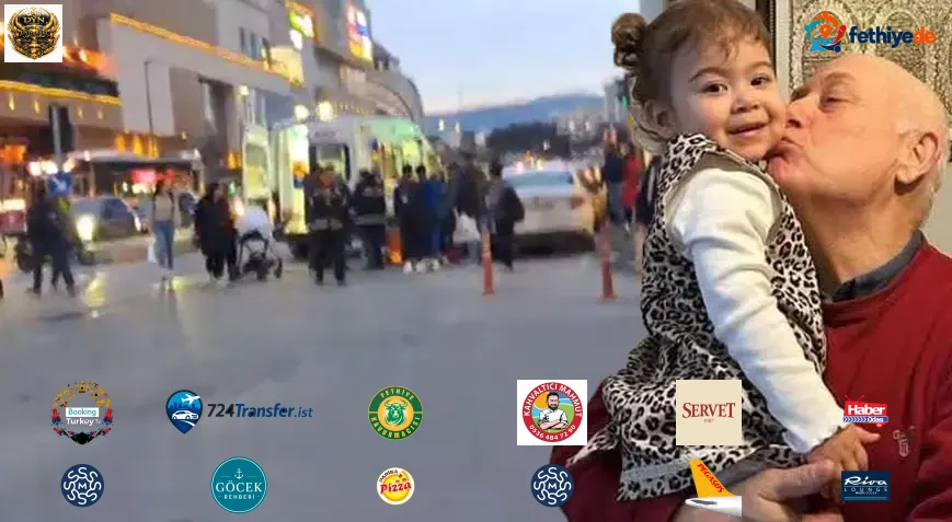 Dedesinin yanında bebek arabasındaydı! 2 yaşındaki Arya’nın ölümünde yeni gelişme