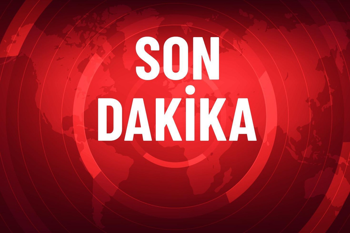 Altınbaş ailesine fon soruşturması! Nusret Altınbaş aranıyor, ailenin mal varlıkları donduruldu