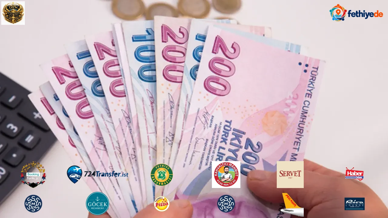 Cezası cep yakıyor: 100 bin TL'ye çıkıyor! Bakanlıktan üst üste uyarı...