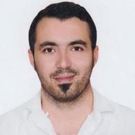 Fon soruşturmasında sürpriz isimler! Bakanlık bürokratı ve bankacılar da var